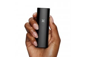 Вапорайзер PAX Mini Onyx