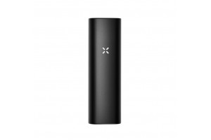 Вапорайзер PAX Plus Onyx