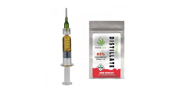 6311182341_81-liquid-distilat-