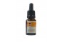 Масло КБД CBD oil 12% Nabiocan Active Full Spectrum