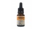 Масло КБД CBD oil 12% Nabiocan Active Full Spectrum