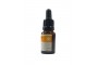 Масло КБД CBD oil 12% Nabiocan Active Full Spectrum