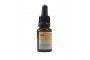 Масло КБД CBD oil 10% Nabiocan Relax Full Spectrum
