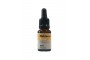 Масло КБД CBD oil 10% Nabiocan Relax Full Spectrum