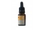 Масло КБД CBD oil 10% Nabiocan Relax Full Spectrum