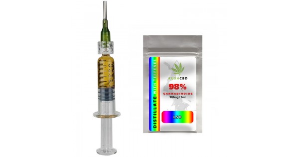 98% LIQUID дистилат H4CBD CBN CBG CBC| DSL | Повний спектр