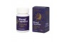 Капсули для сну Cannaline SLEEP CBD - повний спектр 900 мг CBD Капсули для сну Cannaline SLEEP CBD - повний спектр 900 мг CBD