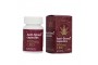 Капсули Cannaline ANTI-STRESS CBD - повний спектр 900 мг CBD