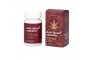 Капсули Cannaline ANTI-STRESS CBD - повний спектр 900 мг CBD