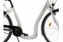 Міський велосипед Sprick 28" Low Nexus 3 Білий Німеччина Міський велосипед Sprick 28" Low Nexus 3 Білий Німеччина