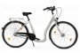 Міський велосипед Sprick 28" Low Nexus 3 Білий Німеччина Міський велосипед Sprick 28" Low Nexus 3 Білий Німеччина