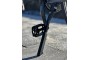 Міський велосипед 28” Sprick Sign, темно синій, рама 16.5”, з багажником