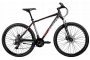 Горный велосипед Zundapp FX27 MTB 27,5"  Германия