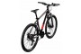 Горный велосипед Zundapp FX27 MTB 27,5"  Германия