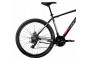 Горный велосипед Zundapp FX27 MTB 27,5"  Германия