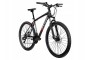 Горный велосипед Zundapp FX27 MTB 27,5"  Германия
