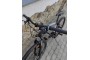 Горный велосипед Zundapp FX27 MTB 27,5"  Германия