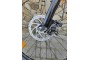 Горный велосипед Zundapp FX27 MTB 27,5"  Германия