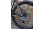 Горный велосипед Zundapp FX27 MTB 27,5"  Германия