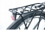 Міський трекінговий велосипед Sprick Classic 28 Alu Німеччина Міський трекінговий велосипед Sprick Classic 28 Alu Німеччина