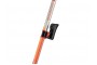 Трекінгові палки CRIVIT® FX-Carbon Orange для нордичної ходьби Німеччина