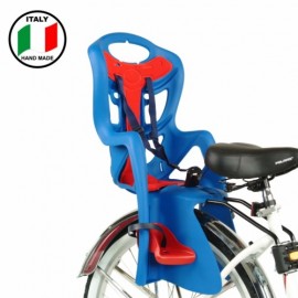 Велокрісла на раму Standard Кріплення на багажник
