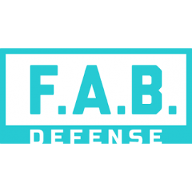 FAB Defense