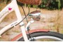Велосипед VANESSA 26 Nexus 3 Cream