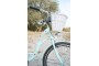 Велосипед VANESSA 28 Teal Польща
